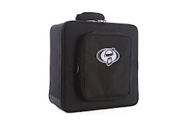 PROTECTION RACKET - SPC-A008-00 AAA REGIT SAMPLE PAD CASE SPDSX|PRO|DTX MULTIPAD